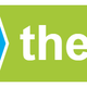 Illustration for article titled Use IFTTT To Supercharge Your Twitter Alerts